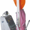 dummy machine